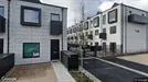 Apartment for rent, Birmingham - West Midlands, West Midlands, South Loop Green<span class="blurred street-number" onclick="ProcessAdRequest(16403347)"><span class="hint">See no.</span>[xxxxxx]</span>