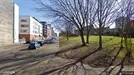 Apartment for rent, Birmingham - West Midlands, West Midlands, Ryland Street<span class="blurred street-number" onclick="ProcessAdRequest(16403351)"><span class="hint">See no.</span>[xxxxxx]</span>