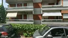 Apartment for rent, Genoa, Liguria, Via Briscata<span class="blurred street-number" onclick="ProcessAdRequest(16403384)"><span class="hint">See no.</span>[xxxxxx]</span>