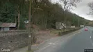 Apartment for rent, Huddersfield - West Yorkshire, North West, Woodfield House<span class="blurred street-number" onclick="ProcessAdRequest(16403399)"><span class="hint">See no.</span>[xxxxxx]</span>