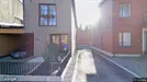Apartment for rent, Kangasala, Pirkanmaa, Haltijankaari