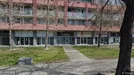 Apartment for rent, Bratislava Nové Mesto, Bratislava, Tomášikova<span class="blurred street-number" onclick="ProcessAdRequest(16403506)"><span class="hint">See no.</span>[xxxxxx]</span>