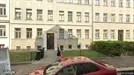 Apartment for rent, Leipzig, Sachsen, Ploßstraße<span class="blurred street-number" onclick="ProcessAdRequest(16403807)"><span class="hint">See road-number</span>[xxxxxxxxxxxxxx]</span>