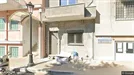 Apartment for rent, Patras, Western Greece, Παναγούλη<span class="blurred street-number" onclick="ProcessAdRequest(16403815)"><span class="hint">See no.</span>[xxxxxx]</span>