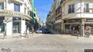 Apartment for rent, Troyes, Grand Est, Rue Georges Clemenceau<span class="blurred street-number" onclick="ProcessAdRequest(16403876)"><span class="hint">See no.</span>[xxxxxx]</span>