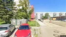 Apartment for rent, Salzlandkreis, Sachsen-Anhalt, Otto-Kohle-Straße<span class="blurred street-number" onclick="ProcessAdRequest(16403953)"><span class="hint">See road-number</span>[xxxxxxxxxxxxxx]</span>