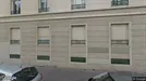 Apartment for rent, Lyon, Auvergne-Rhône-Alpes, 125 AVENUE MARECHAL DE SAXE<span class="blurred street-number" onclick="ProcessAdRequest(16404150)"><span class="hint">See no.</span>[xxxxxx]</span>
