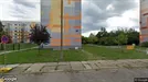 Apartment for rent, Leipzig, Sachsen, Heidelberger Straße<span class="blurred street-number" onclick="ProcessAdRequest(16404306)"><span class="hint">See road-number</span>[xxxxxxxxxxxxxx]</span>