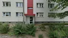 Apartment for rent, Halle (Saale), Sachsen-Anhalt, Mannheimer Str.<span class="blurred street-number" onclick="ProcessAdRequest(16404312)"><span class="hint">See road-number</span>[xxxxxxxxxxxxxx]</span>