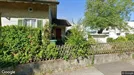 Apartment for rent, Lebern, Solothurn (Kantone), Moosstrasse<span class="blurred street-number" onclick="ProcessAdRequest(16404324)"><span class="hint">See no.</span>[xxxxxx]</span>