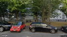Apartment for rent, Geneva Petit-Saconnex, Geneva, Rue Elisabeth-Baulacre<span class="blurred street-number" onclick="ProcessAdRequest(16404325)"><span class="hint">See no.</span>[xxxxxx]</span>