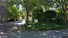 Apartment for rent, Kreuzlingen, Thurgau (Kantone), Unterseestrasse<span class="blurred street-number" onclick="ProcessAdRequest(16404326)"><span class="hint">See no.</span>[xxxxxx]</span>