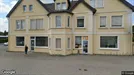 Apartment for rent, Central Saxony, Sachsen, Dresdner Straße<span class="blurred street-number" onclick="ProcessAdRequest(16404454)"><span class="hint">See road-number</span>[xxxxxxxxxxxxxx]</span>