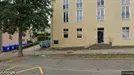 Apartment for rent, Chemnitz, Sachsen, Hauptstraße<span class="blurred street-number" onclick="ProcessAdRequest(16404457)"><span class="hint">See road-number</span>[xxxxxxxxxxxxxx]</span>