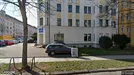 Apartment for rent, Chemnitz, Sachsen, Walter-Oertel-Straße<span class="blurred street-number" onclick="ProcessAdRequest(16404459)"><span class="hint">See road-number</span>[xxxxxxxxxxxxxx]</span>