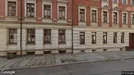 Apartment for rent, Chemnitz, Sachsen, Georgstraße<span class="blurred street-number" onclick="ProcessAdRequest(16404464)"><span class="hint">See road-number</span>[xxxxxxxxxxxxxx]</span>