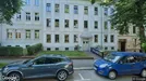 Apartment for rent, Chemnitz, Sachsen, Geibelstraße<span class="blurred street-number" onclick="ProcessAdRequest(16404466)"><span class="hint">See road-number</span>[xxxxxxxxxxxxxx]</span>