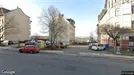 Apartment for rent, Chemnitz, Sachsen, Friedrich-Naumann-Straße<span class="blurred street-number" onclick="ProcessAdRequest(16404468)"><span class="hint">See road-number</span>[xxxxxxxxxxxxxx]</span>