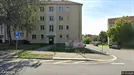 Apartment for rent, Chemnitz, Sachsen, Gutenbergstraße<span class="blurred street-number" onclick="ProcessAdRequest(16404469)"><span class="hint">See road-number</span>[xxxxxxxxxxxxxx]</span>