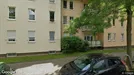 Apartment for rent, Chemnitz, Sachsen, Paul-Gruner-Straße<span class="blurred street-number" onclick="ProcessAdRequest(16404472)"><span class="hint">See road-number</span>[xxxxxxxxxxxxxx]</span>