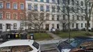 Apartment for rent, Chemnitz, Sachsen, Uhlichstraße<span class="blurred street-number" onclick="ProcessAdRequest(16404686)"><span class="hint">See road-number</span>[xxxxxxxxxxxxxx]</span>