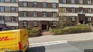 Apartment for rent, Chemnitz, Sachsen, Wartburgstraße<span class="blurred street-number" onclick="ProcessAdRequest(16404687)"><span class="hint">See road-number</span>[xxxxxxxxxxxxxx]</span>