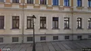 Apartment for rent, Chemnitz, Sachsen, Deulichstraße<span class="blurred street-number" onclick="ProcessAdRequest(16404689)"><span class="hint">See road-number</span>[xxxxxxxxxxxxxx]</span>