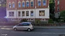 Apartment for rent, Chemnitz, Sachsen, Obere Hauptstraße<span class="blurred street-number" onclick="ProcessAdRequest(16404691)"><span class="hint">See road-number</span>[xxxxxxxxxxxxxx]</span>