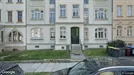 Apartment for rent, Chemnitz, Sachsen, Kochstraße<span class="blurred street-number" onclick="ProcessAdRequest(16404692)"><span class="hint">See road-number</span>[xxxxxxxxxxxxxx]</span>