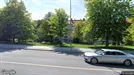 Apartment for rent, Chemnitz, Sachsen, Zschopauer Straße<span class="blurred street-number" onclick="ProcessAdRequest(16404694)"><span class="hint">See road-number</span>[xxxxxxxxxxxxxx]</span>