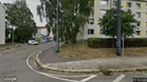 Apartment for rent, Chemnitz, Sachsen, Turnstraße<span class="blurred street-number" onclick="ProcessAdRequest(16404696)"><span class="hint">See road-number</span>[xxxxxxxxxxxxxx]</span>