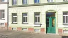 Apartment for rent, Chemnitz, Sachsen, Reineckerstraße<span class="blurred street-number" onclick="ProcessAdRequest(16404699)"><span class="hint">See road-number</span>[xxxxxxxxxxxxxx]</span>