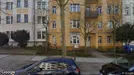 Apartment for rent, Chemnitz, Sachsen, Franz-Mehring-Straße<span class="blurred street-number" onclick="ProcessAdRequest(16404700)"><span class="hint">See road-number</span>[xxxxxxxxxxxxxx]</span>