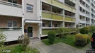 Apartment for rent, Dresden, Sachsen, Robinienstraße<span class="blurred street-number" onclick="ProcessAdRequest(16404701)"><span class="hint">See road-number</span>[xxxxxxxxxxxxxx]</span>