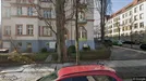 Apartment for rent, Chemnitz, Sachsen, Henriettenstraße<span class="blurred street-number" onclick="ProcessAdRequest(16404704)"><span class="hint">See road-number</span>[xxxxxxxxxxxxxx]</span>