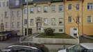 Apartment for rent, Chemnitz, Sachsen, Huttenstraße<span class="blurred street-number" onclick="ProcessAdRequest(16404705)"><span class="hint">See road-number</span>[xxxxxxxxxxxxxx]</span>