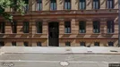 Apartment for rent, Leipzig, Sachsen, Löhrstraße<span class="blurred street-number" onclick="ProcessAdRequest(16404791)"><span class="hint">See road-number</span>[xxxxxxxxxxxxxx]</span>