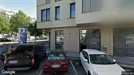 Apartment for rent, Leipzig, Sachsen, Lößniger Straße<span class="blurred street-number" onclick="ProcessAdRequest(16404798)"><span class="hint">See road-number</span>[xxxxxxxxxxxxxx]</span>