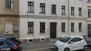 Apartment for rent, Leipzig, Sachsen, Edlichstraße<span class="blurred street-number" onclick="ProcessAdRequest(16404799)"><span class="hint">See road-number</span>[xxxxxxxxxxxxxx]</span>