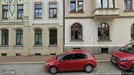 Apartment for rent, Zwickau, Sachsen, Spiegelstraße<span class="blurred street-number" onclick="ProcessAdRequest(16404833)"><span class="hint">See road-number</span>[xxxxxxxxxxxxxx]</span>