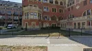 Apartment for rent, Leipzig, Sachsen, Gutenbergplatz<span class="blurred street-number" onclick="ProcessAdRequest(16404837)"><span class="hint">See road-number</span>[xxxxxxxxxxxxxx]</span>