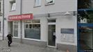 Apartment for rent, Zwickau, Sachsen, Hölderlinstraße<span class="blurred street-number" onclick="ProcessAdRequest(16404838)"><span class="hint">See road-number</span>[xxxxxxxxxxxxxx]</span>
