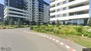 Apartment for rent, Bucharest - Sectorul 1, Bucharest, Bulevardul Pipera<span class="blurred street-number" onclick="ProcessAdRequest(16404958)"><span class="hint">See no.</span>[xxxxxx]</span>