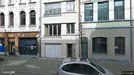 Apartment for rent, Stad Antwerp, Antwerp, Scheldestraat