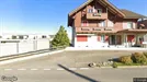 Apartment for rent, Emmental, Bern (Kantone), Juraweg<span class="blurred street-number" onclick="ProcessAdRequest(16404970)"><span class="hint">See no.</span>[xxxxxx]</span>