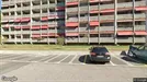 Apartment for rent, Bern-Mittelland, Bern (Kantone), Längfeldstrasse<span class="blurred street-number" onclick="ProcessAdRequest(16404975)"><span class="hint">See no.</span>[xxxxxx]</span>