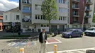 Apartment for rent, Aalst, Oost-Vlaanderen, Sinte Annalaan