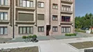 Apartment for rent, Turnhout, Antwerp (Province), Lokerenstraat