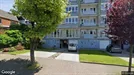 Apartment for rent, Wezet, Luik (region), Avenue des Combattants