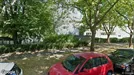 Apartment for rent, Heilbronn, Baden-Württemberg, Max-Planck-Strasse<span class="blurred street-number" onclick="ProcessAdRequest(16405581)"><span class="hint">See road-number</span>[xxxxxxxxxxxxxx]</span>